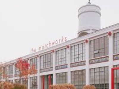 Match and Bobbin&nbsp;girls