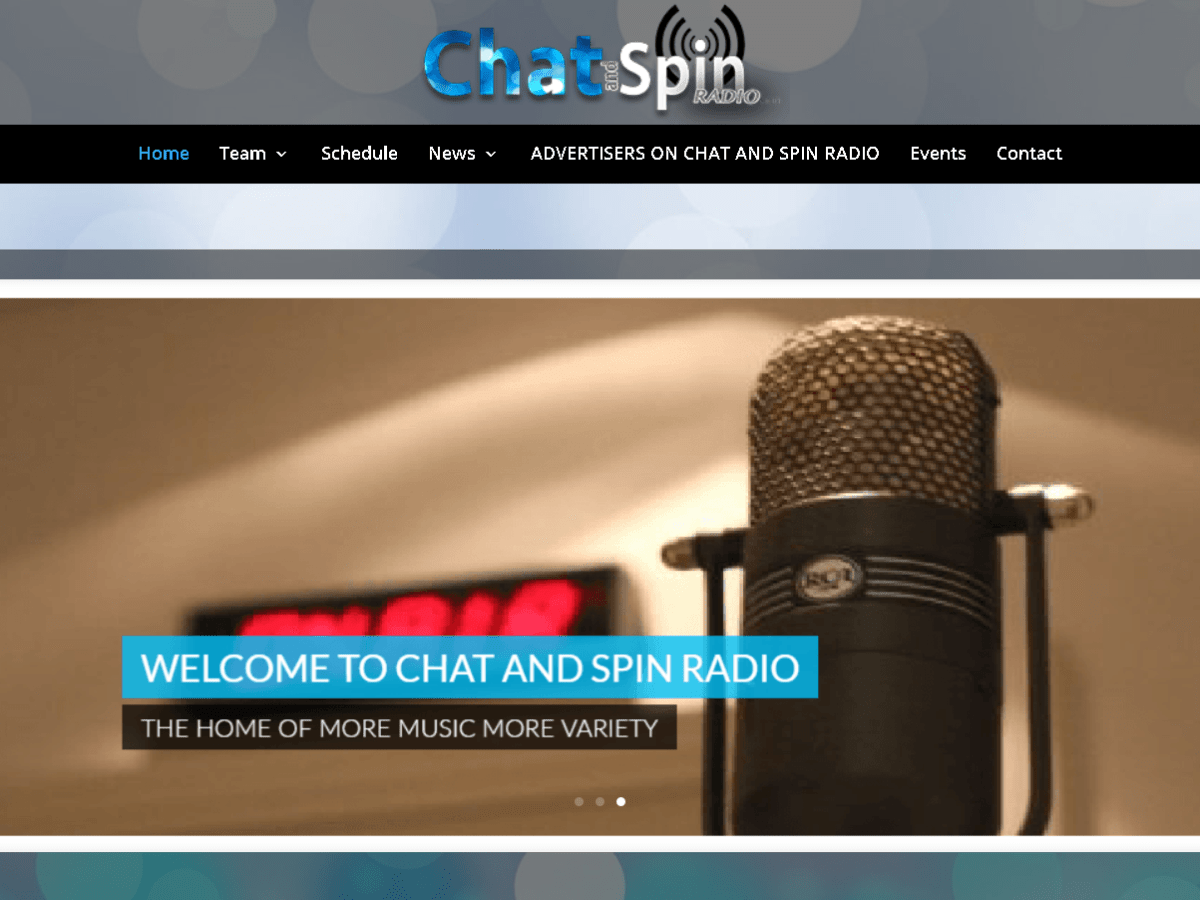 The longest journey starts with a single&nbsp;step